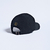 GORRA ESSENTIALZ en internet