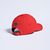 GORRA ESSENTIALZ en internet