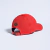 GORRA ESSENTIALZ en internet