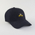 GORRA CURVA SUPPLY - comprar online