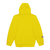 HOODIE BILLY FACE - comprar online