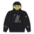 HOODIE CAIMAN