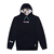 HOODIE BILLY BEAR - comprar online