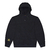 HOODIE SCUTTLE - comprar online