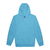 HOODIE Z HILLS BILLY ROB - comprar online
