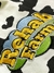 Imagen de CAMPERA REHAB