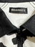 CAMPERA REHAB en internet
