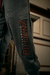 Imagen de JOGGING DOWNTOWN KICKED