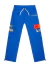JOGGING CARGO BILLY RIO - comprar online