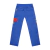 JOGGING CARGO BILLY RIO - Billionz