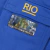 JOGGING CARGO BILLY RIO - tienda online