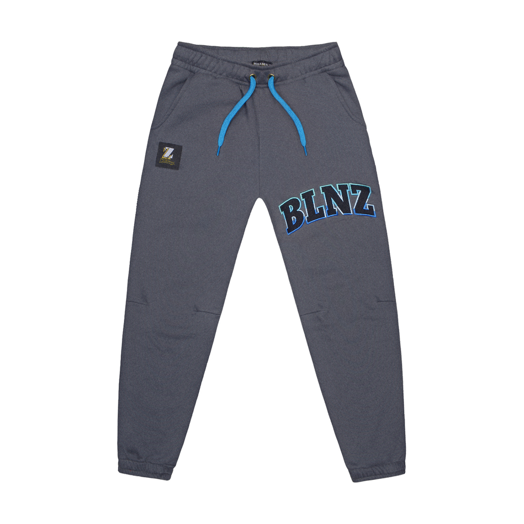 Jogging College Skyberry thumbnail 3