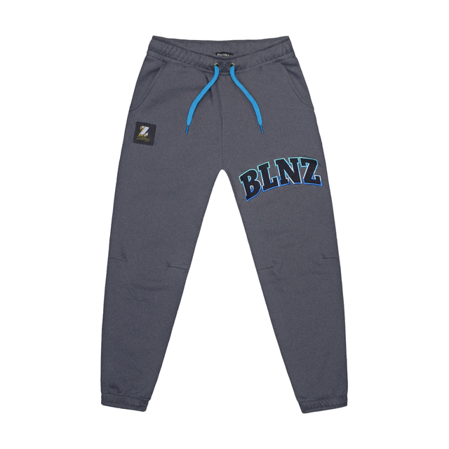 Jogging College Skyberry thumbnail 2