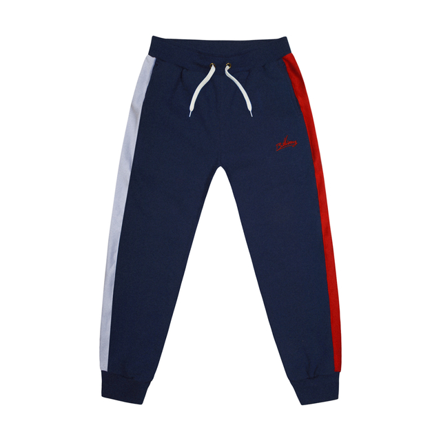 Jogging Eternal thumbnail 2