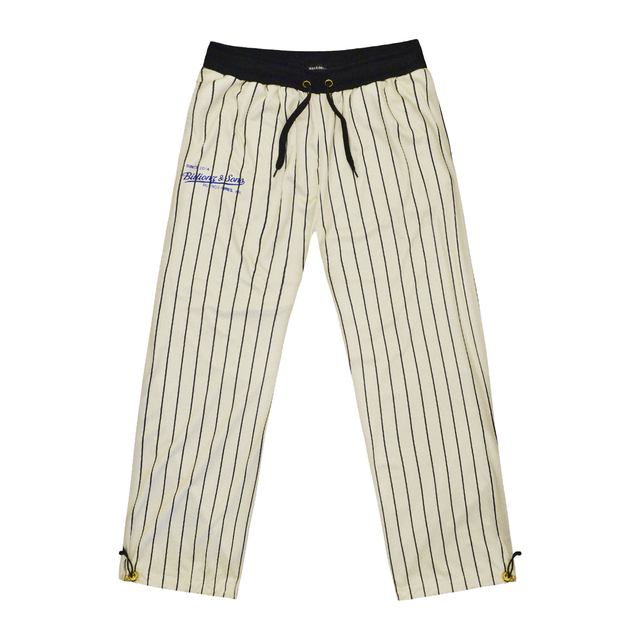 Pantalon Ruth thumbnail 2