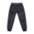 JOGGING ROMPEVIENTO MVP FULL BLACK - comprar online