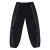 JOGGING ROMPEVIENTO SOOT - Billionz