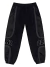 JOGGING ROMPEVIENTO SOOT - comprar online