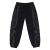 JOGGING ROMPEVIENTO SOOT en internet