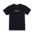Imagen de REMERA BILLY LOVER