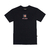 Imagen de REMERA BULLYWOOD
