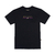 REMERA TRIUMPH en internet