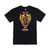 REMERA TRIUMPH