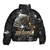 PUFFER SUPPLY THE RING - comprar online