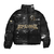 PUFFER SUPPLY THE RING en internet