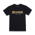 REMERA SUPPLY LOGO - comprar online