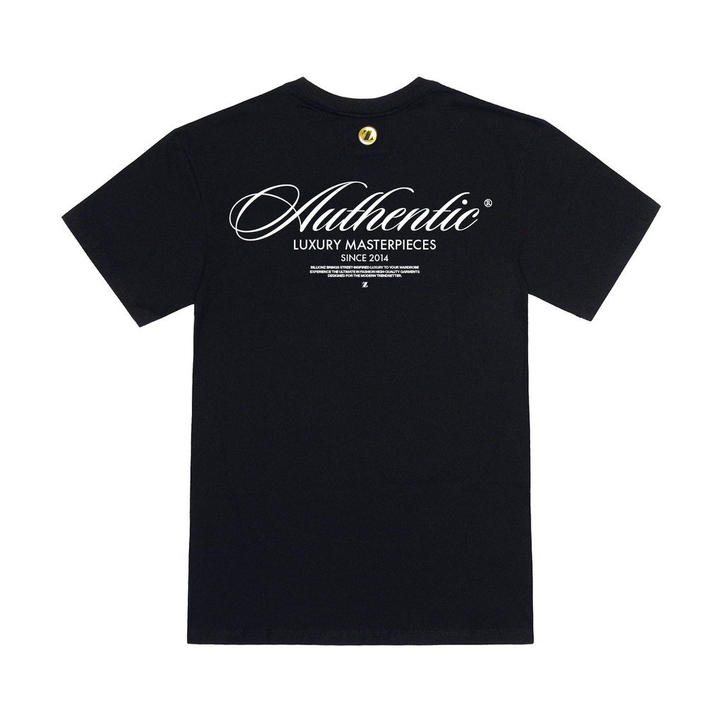 Remera Oversize Authentic thumbnail 3