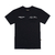 REMERA OVERSIZE AUTHENTIC - Billionz