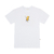 REMERA BILLY AIR - comprar online