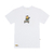 REMERA BILLY MOODS