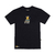 REMERA BILLY MOODS - comprar online