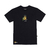 Imagen de REMERA BILLY MOODS