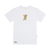 REMERA BILLY MOODS