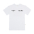 REMERA OVERSIZE AUTHENTIC en internet