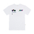 REMERA TINT en internet