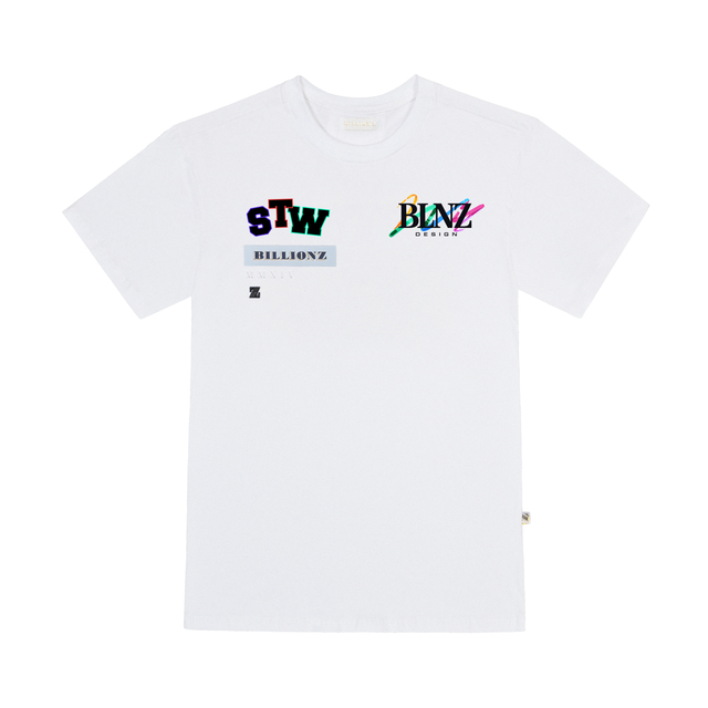 Remera Tint thumbnail 2