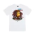 REMERA BILLY GIL en internet