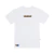 REMERA BILLY GIL - comprar online