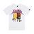 REMERA OVERSIZE BILLY JUDAS en internet