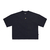 REMERA BOXY ESSENTIALZ