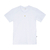 REMERA ESSENTIALZ BLANCO