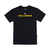 REMERA KICKED HOME - comprar online