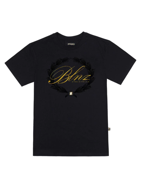 REMERA PEER - comprar online