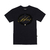 REMERA PEER