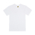 REMERA R.C. - tienda online
