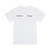 REMERA R.C. en internet